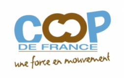 logo Coop de France