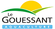Logo Le Gouessant Aquaculture