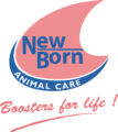 Logo Newborn Animal Care