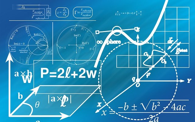 calcul du stockage des effluents