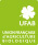 logo UFAB