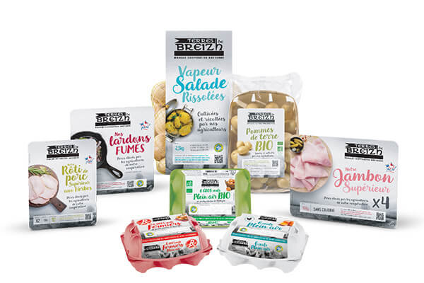 packs terres de breizh