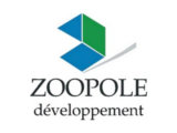 logo Zoopole Développement