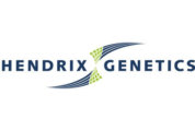 logo Hendrix genetic