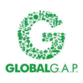 logo global gap