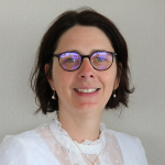 Agnès, responsable environnement