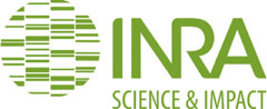 logo INRA