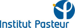 logo Institut Pasteur