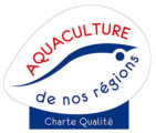 logo aquaculture de nos régions