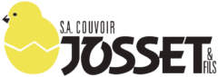 LogoJosset