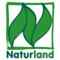 logo naturland