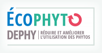 logo EcoPhyto