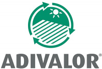 logo Adivalor