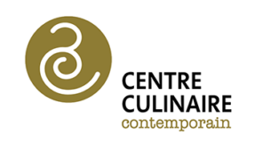 logo-cercles-culinaires-de-france