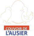 logo couvoir ausier