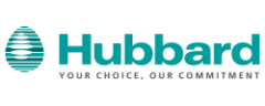 logo_hubbard