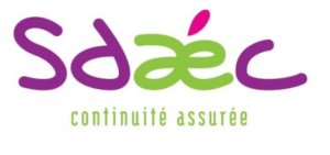 logo SDAEC