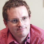 vianney clément, animateur commercial UFAB