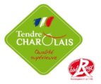 logo Tendre Charolais