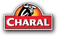 Logo_Charal