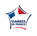 Logo_Viandes_De_France