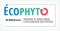 groupe 30 000 fermes