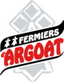 logo Fermiers d'Argoat