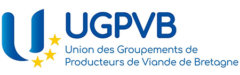 logo ugpvb