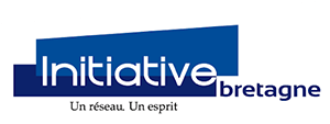 initiative bretagne