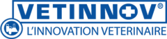 vetinnov-logo