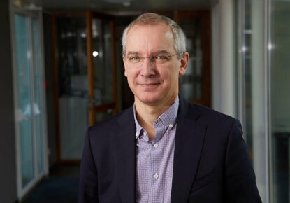 Hervé Irdel