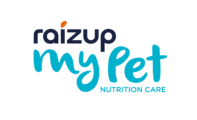 logo-Raizup-My-pet-quadri-fond-blanc