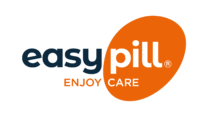 logo-easypill-quadri-fond-blanc